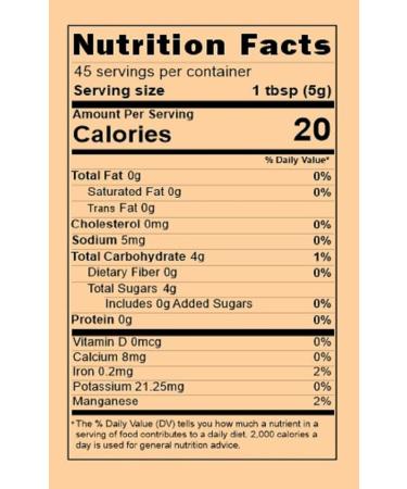 Indus Farms 100% Natural Strawberry Fruit Powder 8 oz - Nutritious Flavor for Baking, Supplements, Smoothies - GMO-Free, Gluten-Free, Vegan - 8 Ounce (Pack of 1) - Buy Online on GoSupps.com