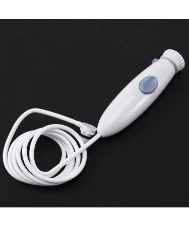 Industrious Vaclav Replacement Hose Handle for Jet Dental Jet - Model Ip1505 Oc1200 Wp100 | International Shipping Available - Buy Online on GoSupps.com