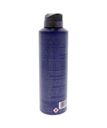 GUESS Factory 1981 Indigo Men Body Spray 6 oz - Long-Lasting Fragrance for Men - Buy Online on GoSupps.com