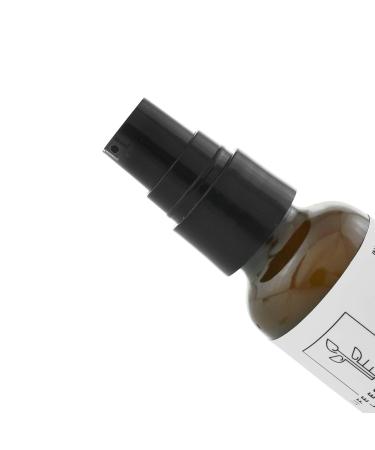 Life Essentials Skin Care Hyaluronic Acid Anti-Aging Moisturizing Serum with Vitamin C Vitamin E and Green Tea 1 fl. oz. / 30ml - Buy Online on GoSupps.com