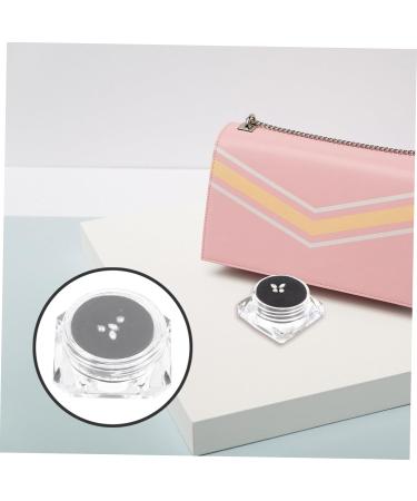 GLEAVI Manicure Kit with Gemstones | Tooth Gems & Ornaments for Unique Grilled Teeth Decor - Buy Online on GoSupps.com