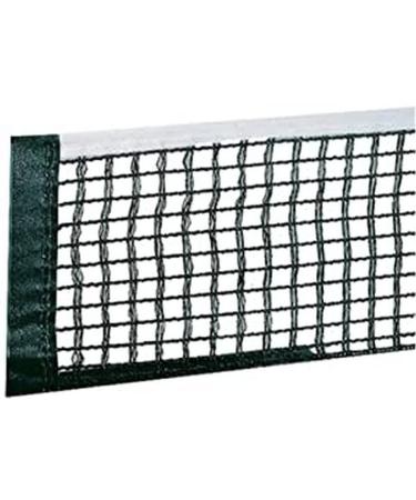 JOOLA Replacement Net for WM, Spring and Europaliga Net Sets