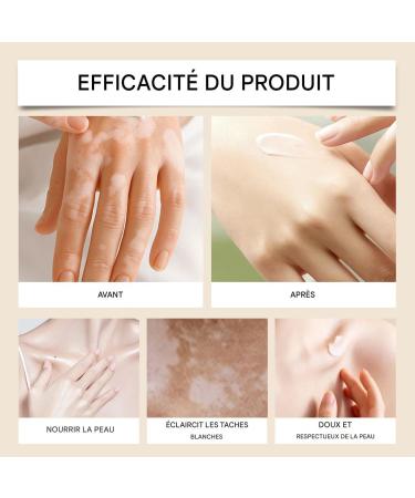  G n rique Repair Cream for Face & Body Brightening Barrier Repair Lotion with Ceramides Niacinamide & Hyaluronic Acid Natural Soothing Extracts Lightweight Fast-Absorbing - Buy Online on GoSupps.com