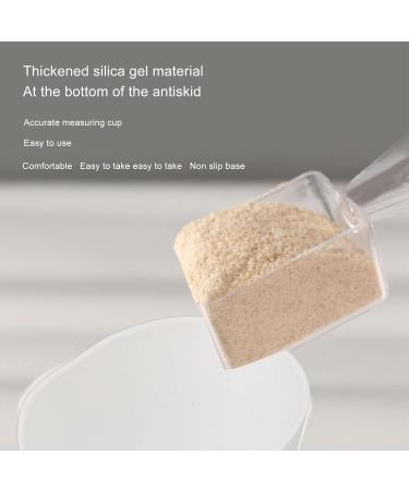 Naroote Facial Kit - Portable Spa Tool Set with Mixing Bowl Spatula & Soft Brushes for DIY Masks - International Shipping Available - Buy Online on GoSupps.com