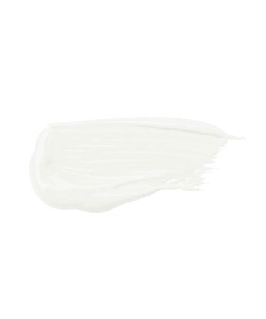 Lord & Berry CREAM FOUNDATION | Long Lasting Waterproof Coverage with Vitamin E & Argan Oil - Buy Online on GoSupps.com
