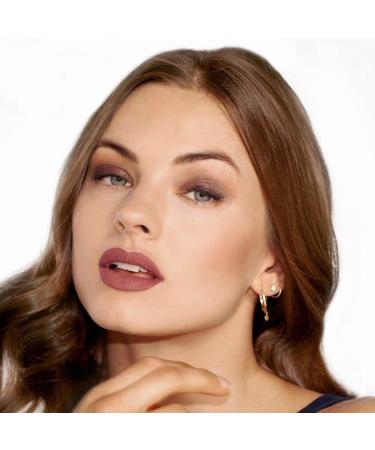 Buy The Balm Petal To The Metal Eyeshadow - Shift Into Neutral 30g | International Shipping Available - Buy Online on GoSupps.com