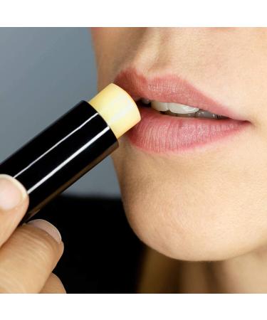 Camaleon Cosmetics Lip Balm 1 unit 4 g - Buy Online on GoSupps.com