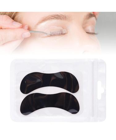 MagiDeal 2x Eyelash Perm Pad - DIY Eyelash Lift Tool for Perfect Lash Extensions & Protection | International Shipping Available - Buy Online on GoSupps.com