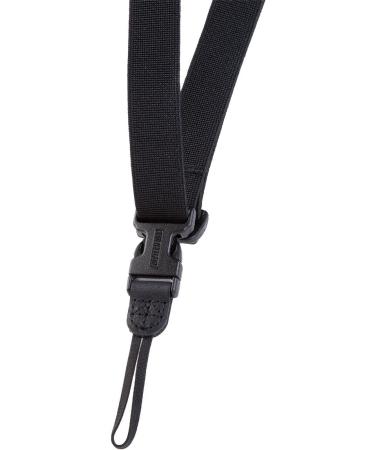 OP/TECH USA Bino/Cam Harness - Self-Adjusting with Quick Disconnects - Elastic Harness - Buy Online on GoSupps.com