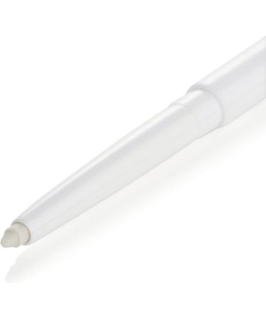 Maybelline Color Sensational Shaping Lip Liner 120 Clear 5 g - Pack of 1 - Buy Online on GoSupps.com