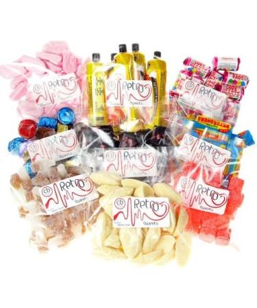 Luxury Italian Sugared Almonds Blue (150g Bag) - Buy Online on GoSupps.com