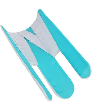 Socks Aid Elderly Slider Home Helper Perfect Assistive Sock Wearing Device Ideal for Aprons - Buy Online on GoSupps.com