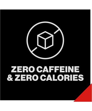 Cellucor Cor-Performance Micronised Creatine Monohydrate Powder Unflavoured 90 Servings (306g) | Amino Acid Nutritional Supplement for Pre Workout and Post Workout | Vegetarian and Vegan Creatine - Buy Online on GoSupps.com