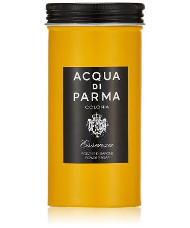 Acqua di Parma COLONIA ESSENZA POWDER SOAP 70 gr.