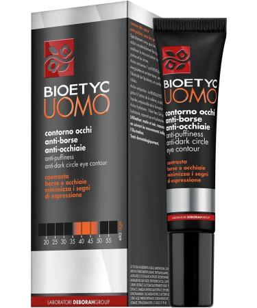 DH EYE CONTOUR MEN  - Buy Online on GoSupps.com