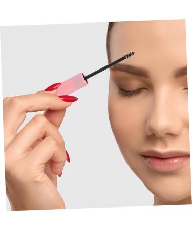 PACKOVE Eyebrow Styling Cream Eyebrow Styling Product Long Lasting Eyebrow Enhancer Eyebrow Styling Wax Clear Eyebrow Enhancer Clear Eyebrow Gel Eyrow Lift Product Paste - Buy Online on GoSupps.com