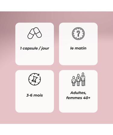 OPTIM D3 K2 B5 Vitamine D3 Vegan 1000 UI + K2 MK-7 + B5 Compl ment Alimentaire pour Femme 40+ / P rim nopause Ossature & Immunit Formule Synergique 45 G lules Qualit Belgique Vegan - Buy Online on GoSupps.com
