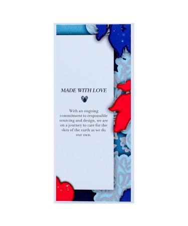 Lip Recovery Kit by Fresh for Women - 2 Pc 0.35oz Sugar Advanced Therapy Lip Mask 0.15oz Sugar Advanced Therapy Lip Treatment - Buy Online on GoSupps.com