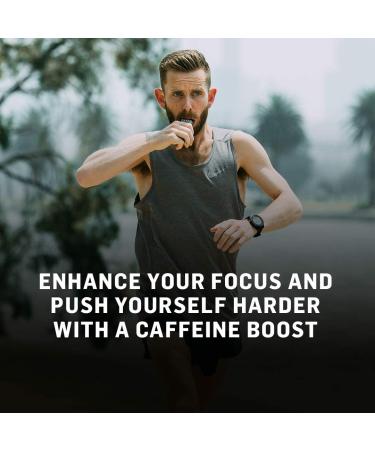 Science in Sport Isotonic Energy Gels - 22g Fast-Acting Carbohydrates for Performance & Endurance | Athlete Nutrition for Running, Cycling, Triathlon | Fruity Variety - 11 Pack - Buy Online on GoSupps.com