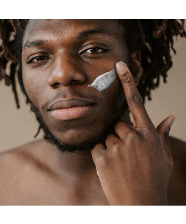 Touch of Mink Night Magic Rejuvenating Mink Oil Face Cream - 1 OZ - Buy Online on GoSupps.com