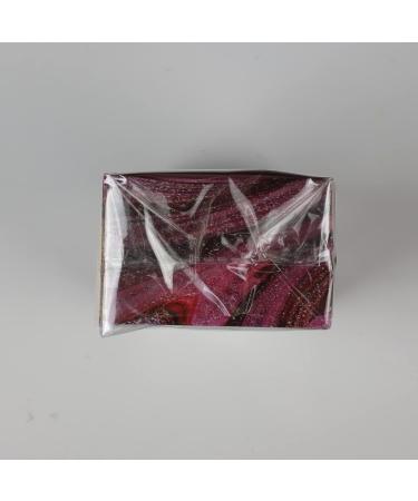 Leobro 15 Colors Chunky Glitter Set - 150g Holographic Glitter Powder for Epoxy Resin Nail Art & Decoration with 10 Mixing Spoons - Buy Online on GoSupps.com