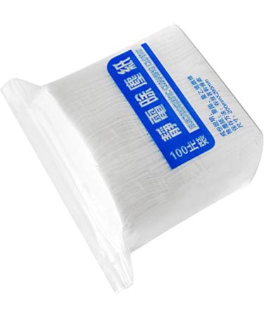 Electrostatic Mop Cloths - 100 Pack for Home Cleaning | International Shipping Available - Buy Online on GoSupps.com