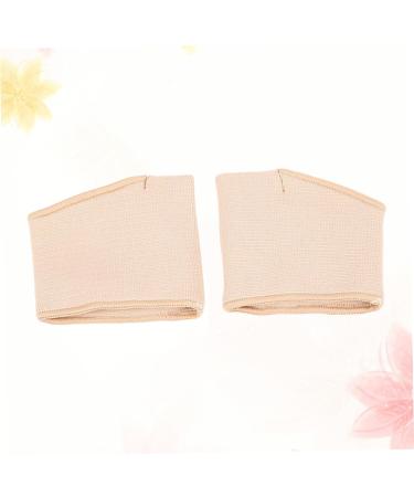 Buy Healeved Bunion Straightener - 1 Pair Separator for Thumb Relief | International Shipping Available - Buy Online on GoSupps.com