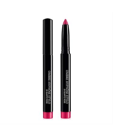 Lanc me eyeshadow - Buy Online on GoSupps.com