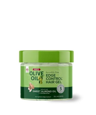 ORS Olive Oil Edge Control Hair Gel