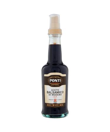 Ponti Balsamic Vinegar Spray 250 ml