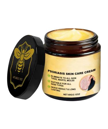 ETUCYNG Face Moisturizer | Moisturizing Treatment | Firming Smoothing and Radiance-Boosting Moisturizing Lotion for Face Neck and Body | Day Night and Travel Beauty Care