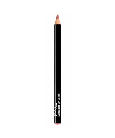 Mii Cosmetics Delight 03 Long-lasting non-drying lip liner