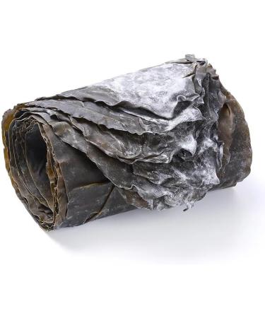 Kombu Varech s ch 500 ml enti rement naturel sauvage (3) - Buy Online on GoSupps.com