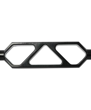 Amarine Made 2 Pack 5 Inch Double 1 Ball Aluminum Arm for Underwater Housing - Strobe/Video Light Connection - Buy Online on GoSupps.com