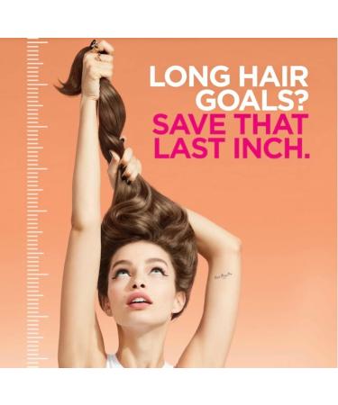 LOreal Elvive Dream Lengths Conditioner - Restoring Formula for Long  Damaged Hair with Castor Oil & Vitamins  12.6 Fl Oz - Buy Online on GoSupps.com