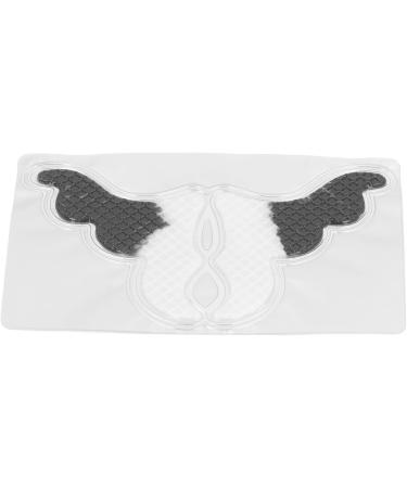 Caviar Smile Line Patches Smile Line Patches Prevent Premature Aging Improve Dryness in Skin Care - Buy Online on GoSupps.com