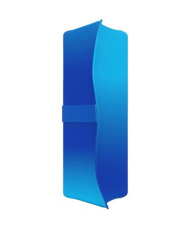 OREO Thins Dark Chocolate Creme Sandwich Cookies - Family Size 13.1 oz - Buy Online on GoSupps.com