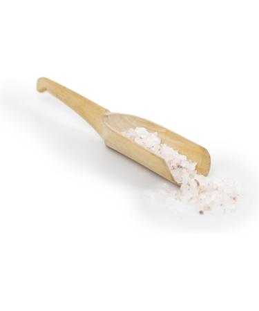  Feine W rze Sweet Salz Utah Sweet Salt USA Steak salt flakes bacon salt gourmet pink salt finger salt stone salt gluten-free 30g (coarse) - Buy Online on GoSupps.com