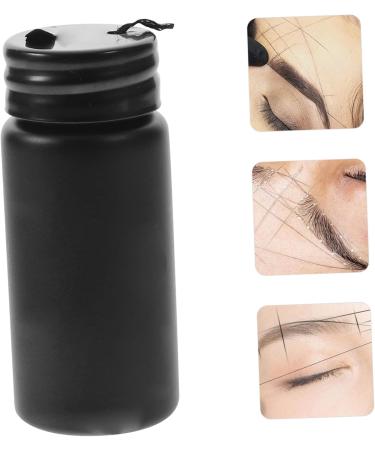 NOLITOY String Line Makeup M Pre- Brow Mapping Eyebrow Locating Women Linem Drawing Ruler - Buy Online on GoSupps.com