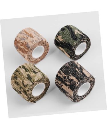 Buy Lalafina Drawing Tape & Floating Glasses Bands | DIY Scrapbooking Sports Day & Outdoor Use - International Shipping - Buy Online on GoSupps.com