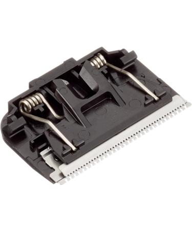 Buy Panasonic Scherk Head ER-RZ10 - International Shipping Available | Premium Quality Replacement - Buy Online on GoSupps.com