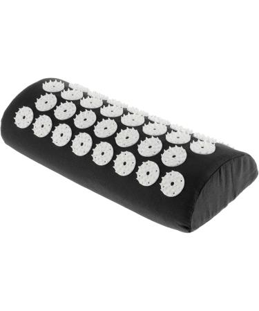 MERIGLARE Acupressure with Pressure Point Relaxation Stress .5x13x6.5cm - Buy Online on GoSupps.com