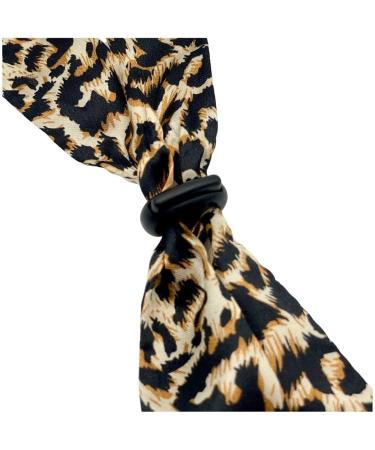 Shop Stylish Mask Band 'Leo' - Durable & Adjustable | International Shipping Available - Buy Online on GoSupps.com