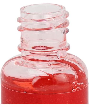 Huile pour Cuticules pour Ongles Huile pour Ongles Bouteille D'huile pour Cuticules 3 Pi ces Ensemble D'huile pour Cuticules de 30 Ml Hydratante Portable pour le Lissage la - Buy Online on GoSupps.com