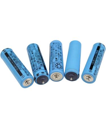 Buy Original Li-ion 20 Battery for Electric Shaver 530S-4 550CC-4 590CC-4 3.6V Replacement Battery for Optimal Performance | Fast International Shipping - Buy Online on GoSupps.com