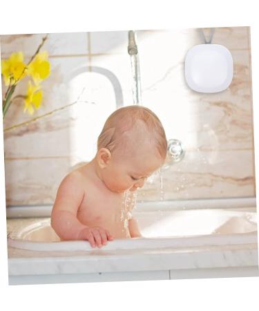 Minkissy 12-Piece Shampoo & Bathing Brush Set - Anti-Itching Shower Brushes for Adults & Kids Body Cleaning & Baby Shampoo Brush - Buy Online on GoSupps.com