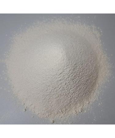 Premium Wholemeal Barley Flour 1000g - Fresh from R tze Mill | 100% Natural & Regional Quality - Buy Online on GoSupps.com