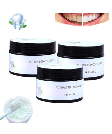 Amore Paris Teeth Whitening Powder Hsadav Amore Paris Teeth Whitening Powder Activated Coconut Charcoal Teeth Whitening Effectively Removes Coffee and Tobacco Stains