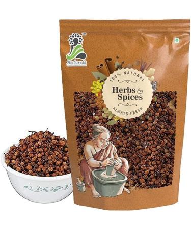 NIGHT Nagkesar 200g Ochrocarpus Longifolius Cobras Saffron