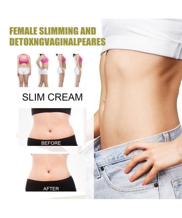 Anie Care Natural Repair Vaginal Capsules - Instant Itching Relief & Detox - 2 Box Set - Buy Online on GoSupps.com